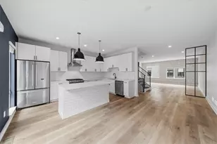 5575 Berlin Wy, Pittsburgh, PA 15201 - Photo 10