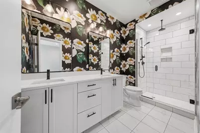 5575 Berlin Way, Pittsburgh, PA 15201 - Photo 16