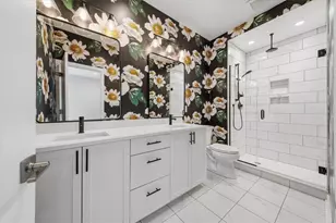 5575 Berlin Wy, Pittsburgh, PA 15201 - Photo 16