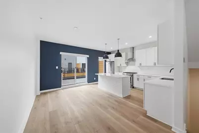 5575 Berlin Way, Pittsburgh, PA 15201 - Photo 12