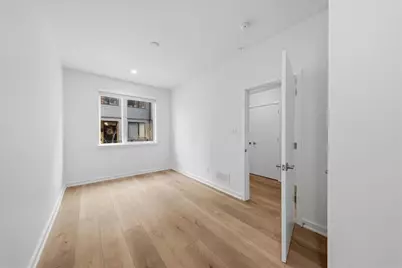 5575 Berlin Way, Pittsburgh, PA 15201 - Photo 22