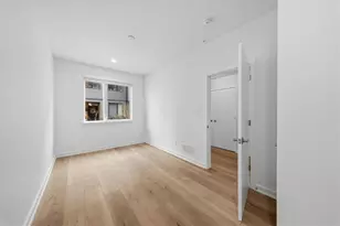 5575 Berlin Wy, Pittsburgh, PA 15201 - Photo 22