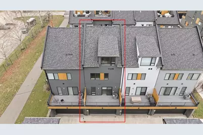 5575 Berlin Way, Pittsburgh, PA 15201 - Photo 36