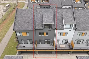 5575 Berlin Wy, Pittsburgh, PA 15201 - Photo 36