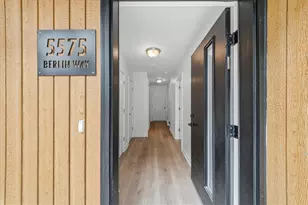 5575 Berlin Wy, Pittsburgh, PA 15201 - Photo 4