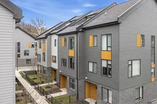 5575 Berlin Wy, Pittsburgh, PA 15201 - Photo 2