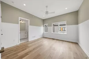 5575 Berlin Wy, Pittsburgh, PA 15201 - Photo 20