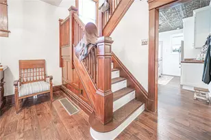 418 Boyles Ave, New Castle, PA 16101 - Photo 26