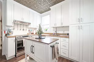 418 Boyles Ave, New Castle, PA 16101 - Photo 14