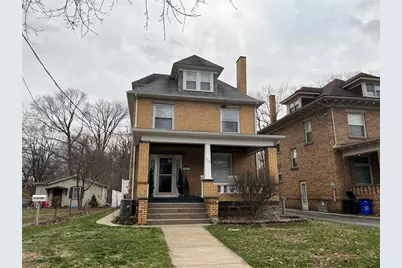 418 Boyles Ave, New Castle, PA 16101 - Photo 4