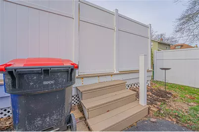 418 Boyles Ave, New Castle, PA 16101 - Photo 10