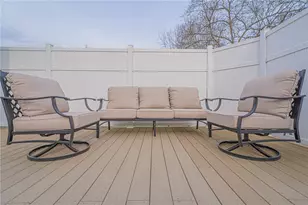 418 Boyles Ave, New Castle, PA 16101 - Photo 12