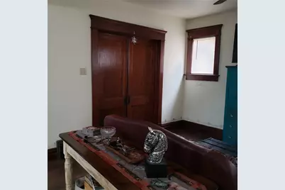 418 Boyles Ave, New Castle, PA 16101 - Photo 8