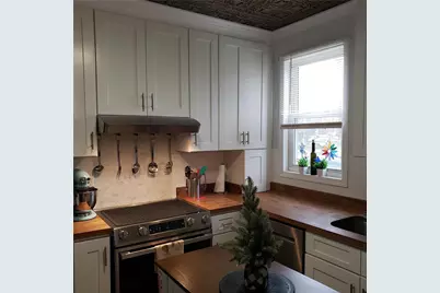 418 Boyles Ave, New Castle, PA 16101 - Photo 12