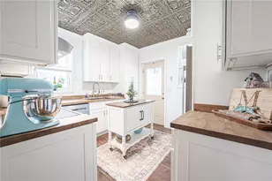 418 Boyles Ave, New Castle, PA 16101 - Photo 16