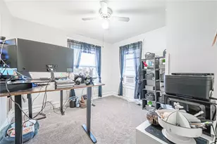 418 Boyles Ave, New Castle, PA 16101 - Photo 28