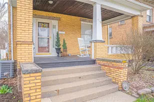 418 Boyles Ave, New Castle, PA 16101 - Photo 2