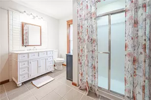 418 Boyles Ave, New Castle, PA 16101 - Photo 30