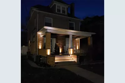 418 Boyles Ave, New Castle, PA 16101 - Photo 1