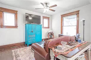 418 Boyles Ave, New Castle, PA 16101 - Photo 22