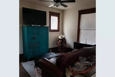 418 Boyles Ave, New Castle, PA 16101 - Photo 10