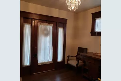 418 Boyles Ave, New Castle, PA 16101 - Photo 6