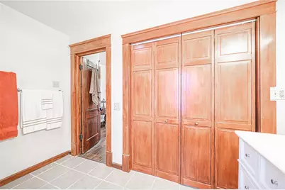 418 Boyles Ave, New Castle, PA 16101 - Photo 32
