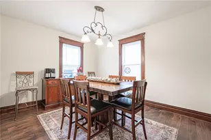 418 Boyles Ave, New Castle, PA 16101 - Photo 20