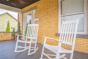 418 Boyles Ave, New Castle, PA 16101 - Photo 4