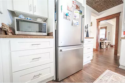 418 Boyles Ave, New Castle, PA 16101 - Photo 18