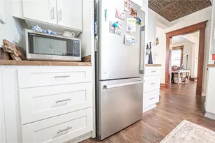 418 Boyles Ave, New Castle, PA 16101 - Photo 18