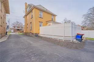 418 Boyles Ave, New Castle, PA 16101 - Photo 8