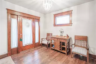 418 Boyles Ave, New Castle, PA 16101 - Photo 24