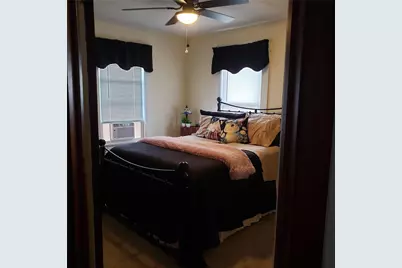 418 Boyles Ave, New Castle, PA 16101 - Photo 16