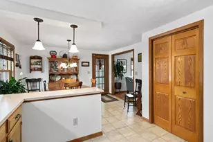 341 Patterson Ln, Rostraver, PA 15012 - Photo 12