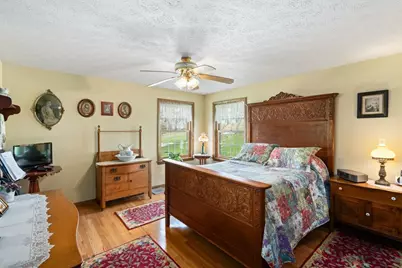 341 Patterson Ln, Rostraver, PA 15012 - Photo 16