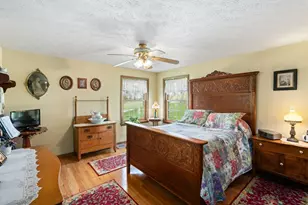 341 Patterson Ln, Rostraver, PA 15012 - Photo 16