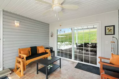 341 Patterson Ln, Rostraver, PA 15012 - Photo 14