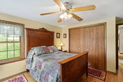 341 Patterson Ln, Rostraver, PA 15012 - Photo 18