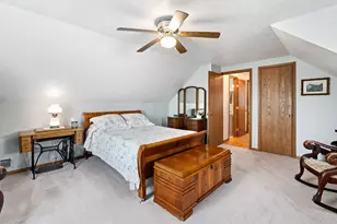 341 Patterson Ln, Rostraver, PA 15012 - Photo 24