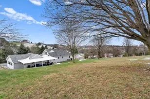 341 Patterson Ln, Rostraver, PA 15012 - Photo 28