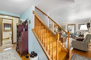 341 Patterson Ln, Rostraver, PA 15012 - Photo 4