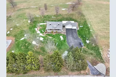 341 Patterson Ln, Rostraver, PA 15012 - Photo 30