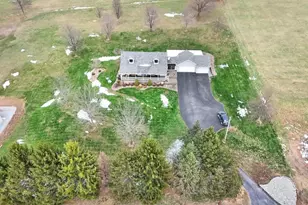 341 Patterson Ln, Rostraver, PA 15012 - Photo 30