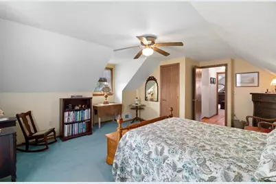 341 Patterson Ln, Rostraver, PA 15012 - Photo 22