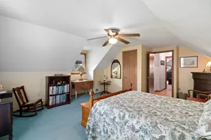 341 Patterson Ln, Rostraver, PA 15012 - Photo 22