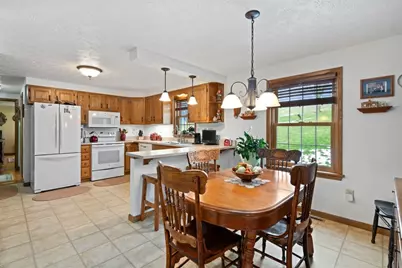 341 Patterson Ln, Rostraver, PA 15012 - Photo 8