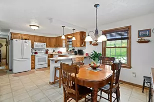 341 Patterson Ln, Rostraver, PA 15012 - Photo 8