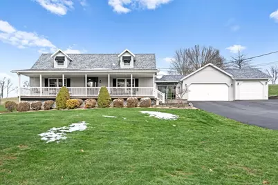 341 Patterson Ln, Rostraver, PA 15012 - Photo 1