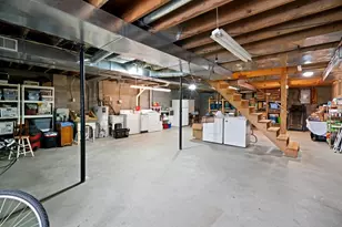 341 Patterson Ln, Rostraver, PA 15012 - Photo 26